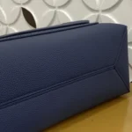 Louis Vuitton Speed Aer Messenger Bag M15267 - Image 5