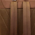 Louis Vuitton Fastline Backpack M15262 - Image 5