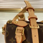 Louis Vuitton Nano Speedy Monogram M81085 - Image 5