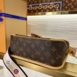 Louis Vuitton Diane Monogram M45985 - Image 5