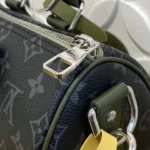 Louis Vuitton Keepall 25 M28638 - Image 5