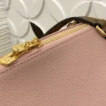 Louis Vuitton Express PM Bag Pink M29874 - Image 5