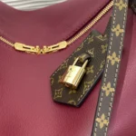 Louis Vuitton Express MM Bag M26359 - Image 5