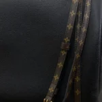 Louis Vuitton Express Travel GM Bag M26451 - Image 5