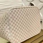 Louis Vuitton All In BB LV Romance M15130 - Image 5