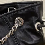 Louis Vuitton LV Vibe Off Duty Backpack M25522 - Image 5