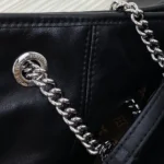 Louis Vuitton LV Vibe Off Duty MM Bag M25545 - Image 5