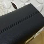 Louis Vuitton Multipass Mini Black M2A840 - Image 5