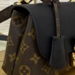 Louis Vuitton Madeleine BB Monogram M28288 - Image 5