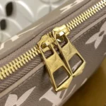 Louis Vuitton Boulogne Monogram Empreinte M13224 - Image 5