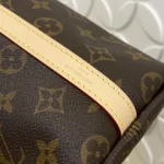 Louis Vuitton Multipass Bag Monogram M27825 - Image 5
