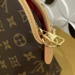 Louis Vuitton Ever More PM Monogram M15208 - Image 5