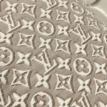 Louis Vuitton All In BB Monogram Embleme M2A377 - Image 5