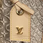 Louis Vuitton Diane Small Monogram Embleme M29795 - Image 5