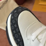 Louis Vuitton LV Classic Sneaker - Image 5