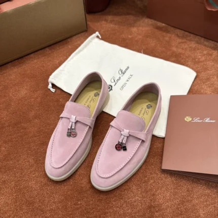 Shoes collection image