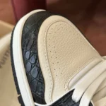 Louis Vuitton LV Trainer 54 Sneaker - Image 5