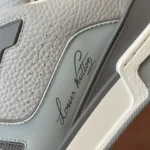 Louis Vuitton LV Trainer 54 Sneaker - Image 5