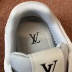 Louis Vuitton LV Trainer 54 Sneaker - Image 6