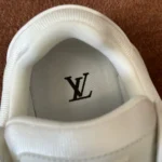 Louis Vuitton LV Trainer 54 Sneaker - Image 6