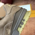Louis Vuitton LV Trainer 54 Sneaker - Image 6