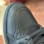 Louis Vuitton LV Trainer 54 Sneaker - Image 6