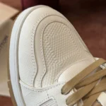 Louis Vuitton LV Trainer 54 Sneaker - Image 6