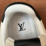 Louis Vuitton LV Trainer 54 Men's Sneaker - Image 6