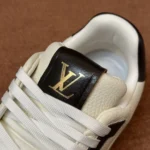 Louis Vuitton LV Trainer 54 Men's Sneaker - Image 6