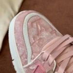 Louis Vuitton LV Trainer 54 Men's Sneaker - Image 6