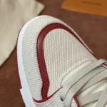 Louis Vuitton LV Trainer 54 Men's Sneaker - Image 6