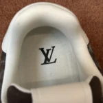 Louis Vuitton LV Trainer 54 Men's Sneaker - Image 6
