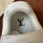 Louis Vuitton LV Trainer 54 Men's Sneaker - Image 6