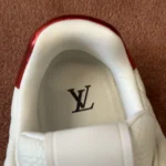 Louis Vuitton LV Trainer 54 Men's Sneaker - Image 6