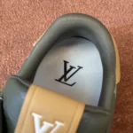 Louis Vuitton LV Trainer 54 Men's Sneaker - Image 6
