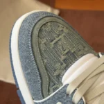 Louis Vuitton LV Trainer 54 Men's Sneaker - Image 6