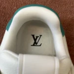 Louis Vuitton LV Trainer 54 Men's Sneaker - Image 6