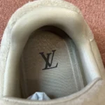 Louis Vuitton LV Trainer 54 Men's Sneaker - Image 6