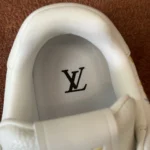Louis Vuitton LV Trainer 54 Men's Sneaker - Image 6