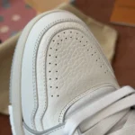 Louis Vuitton LV Trainer 54 Men's Sneaker - Image 6