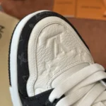 Louis Vuitton LV Trainer 54 Men's Sneaker - Image 6