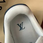 Louis Vuitton LV Trainer 54 Men's Sneaker - Image 6