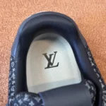 Louis Vuitton LV Trainer 54 Sneaker - Image 6