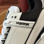 Louis Vuitton LV Trainer 54 Sneaker - Image 6
