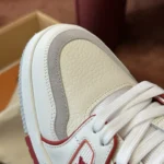 Louis Vuitton LV Trainer 54 Sneaker - Image 6