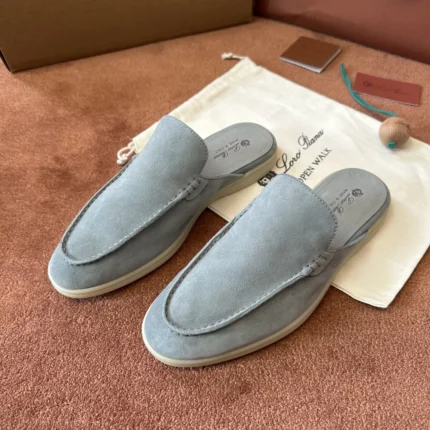 Replica Loro Piana collection image