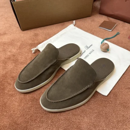 Replica Loro Piana collection image