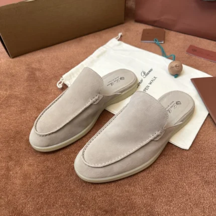 Replica Loro Piana collection image