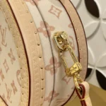 Louis Vuitton Boite Chapeau PM M27961 - Image 6