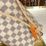 Louis Vuitton Neverfull MM Tote M40995 - Image 6